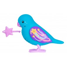 Little Live Pets Bird - Wishy Star   564133880